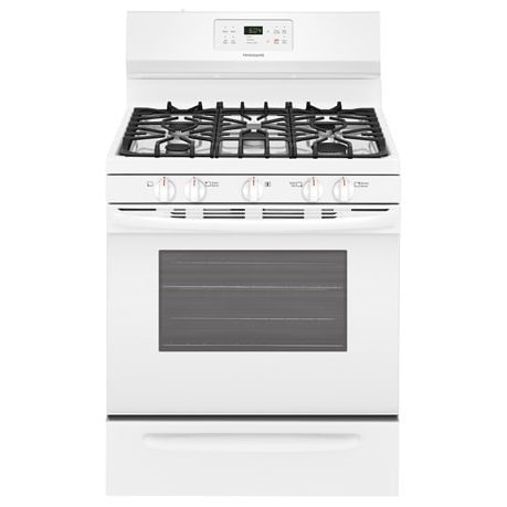 Frigidaire 727036230 30